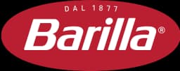 Barilla partner logo