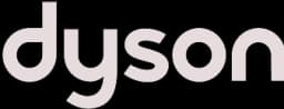 Dyson partner logo