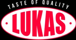 Lukas partner logo