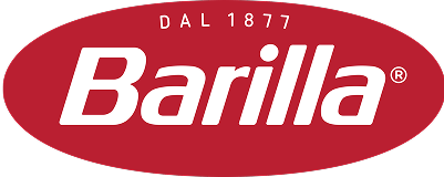 Barilla