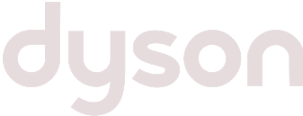 Dyson