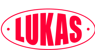 Lukas
