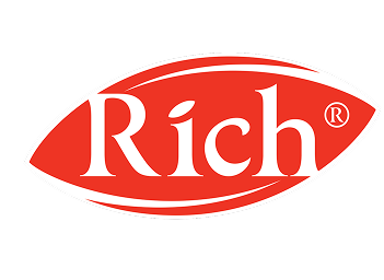 Rich